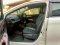 TOYOTA VIOS 1.5 MID CVT A/T 2022