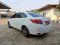 TOYOTA VIOS 1.5 MID CVT A/T 2022