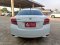 TOYOTA VIOS 1.5 MID CVT A/T 2022