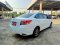 TOYOTA VIOS 1.5 MID CVT A/T 2022