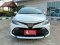 TOYOTA VIOS 1.5 MID CVT A/T 2022