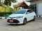 TOYOTA VIOS 1.5 MID CVT A/T 2022