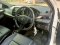 TOYOTA VIOS 1.5 MID CVT A/T 2022