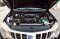 MITSUBISHI TRITON MEGACAB 2.5 GLX DID M/T 2018
