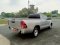 TOYOTA HILUX REVO SMARTCAB 2.4 PLUS Z EDITION M/T 2020