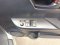TOYOTA HILUX REVO SMARTCAB 2.4 PLUS Z EDITION M/T 2020