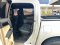 ISUZU D-MAX CAB-4 HI-LANDER 1.9 Z PRESTIGE STEATH M/T 2019