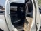 ISUZU D-MAX CAB-4 HI-LANDER 1.9 Z PRESTIGE STEATH M/T 2019