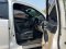ISUZU D-MAX CAB-4 HI-LANDER 1.9 Z PRESTIGE STEATH M/T 2019