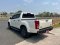 ISUZU D-MAX CAB-4 HI-LANDER 1.9 Z PRESTIGE STEATH M/T 2019