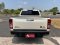 ISUZU D-MAX CAB-4 HI-LANDER 1.9 Z PRESTIGE STEATH M/T 2019