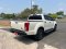 ISUZU D-MAX CAB-4 HI-LANDER 1.9 Z PRESTIGE STEATH M/T 2019