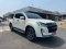ISUZU D-MAX CAB-4 HI-LANDER 1.9 Z PRESTIGE STEATH M/T 2019