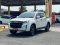 ISUZU D-MAX CAB-4 HI-LANDER 1.9 Z PRESTIGE STEATH M/T 2019