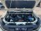 ISUZU D-MAX CAB-4 HI-LANDER 1.9 Z PRESTIGE STEATH M/T 2019