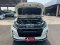 ISUZU D-MAX CAB-4 HI-LANDER 1.9 Z PRESTIGE STEATH M/T 2019