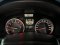 ISUZU D-MAX CAB-4 HI-LANDER 1.9 Z PRESTIGE STEATH M/T 2019