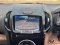 ISUZU D-MAX CAB-4 HI-LANDER 1.9 Z PRESTIGE STEATH M/T 2019