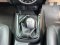 ISUZU D-MAX CAB-4 HI-LANDER 1.9 Z PRESTIGE STEATH M/T 2019