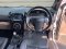 ISUZU D-MAX CAB-4 HI-LANDER 1.9 Z PRESTIGE STEATH M/T 2019