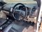 ISUZU D-MAX CAB-4 HI-LANDER 1.9 Z PRESTIGE STEATH M/T 2019