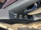 ISUZU D-MAX CAB-4 HI-LANDER 1.9 Z PRESTIGE STEATH M/T 2019
