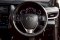 TOYOTA YARIS ATIV 1.2 SPORT CVT A/T 2022