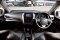 TOYOTA YARIS ATIV 1.2 SPORT CVT A/T 2022