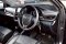 TOYOTA YARIS ATIV 1.2 SPORT CVT A/T 2022