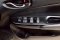TOYOTA YARIS ATIV 1.2 SPORT CVT A/T 2022