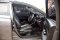 TOYOTA YARIS ATIV 1.2 SPORT CVT A/T 2022
