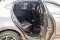 TOYOTA YARIS ATIV 1.2 SPORT CVT A/T 2022