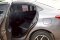 TOYOTA YARIS ATIV 1.2 SPORT CVT A/T 2022