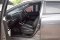 TOYOTA YARIS ATIV 1.2 SPORT CVT A/T 2022