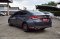 TOYOTA YARIS ATIV 1.2 SPORT CVT A/T 2022