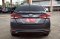 TOYOTA YARIS ATIV 1.2 SPORT CVT A/T 2022
