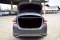 TOYOTA YARIS ATIV 1.2 SPORT CVT A/T 2022