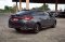 TOYOTA YARIS ATIV 1.2 SPORT CVT A/T 2022