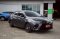 TOYOTA YARIS ATIV 1.2 SPORT CVT A/T 2022