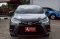 TOYOTA YARIS ATIV 1.2 SPORT CVT A/T 2022
