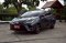 TOYOTA YARIS ATIV 1.2 SPORT CVT A/T 2022
