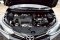 TOYOTA YARIS ATIV 1.2 SPORT CVT A/T 2022
