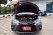 TOYOTA YARIS ATIV 1.2 SPORT CVT A/T 2022
