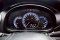TOYOTA YARIS ATIV 1.2 SPORT CVT A/T 2022