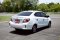 MITSUBISHI ATTRAGE 1.2 SMART DYNAMIC SHIELD A/T 2022