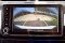 MITSUBISHI ATTRAGE 1.2 SMART DYNAMIC SHIELD A/T 2022