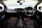 HONDA CITY TURBO 1.0 V I-VTEC A/T 2023*