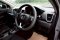 HONDA CITY TURBO 1.0 V I-VTEC A/T 2023*