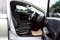 HONDA CITY TURBO 1.0 V I-VTEC A/T 2023*