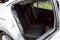 HONDA CITY TURBO 1.0 V I-VTEC A/T 2023*